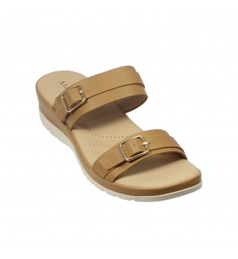 Alady (Slippers)  AL25-3777